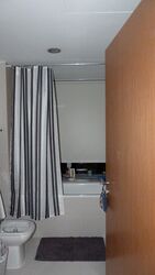 Nova 88 (D12), Apartment #590292241